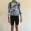 WETSUIT-JACKET-for-WATERSPORTS-ULTRA-STRETCH-DOUBLE-LAYERED-LUXURIOUS-BOUTIQUE-DESIGNS-FOR-KIDS-YOUTH-6-14yrs-FISH-design