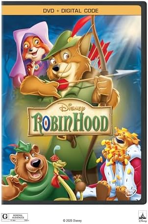 Amazon.com: ライオン・キング(日本語吹替版) [VHS] : Películas y TV