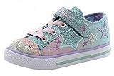 Skechers Infants' Twinkle Toes Enchanters Light Up Sneaker