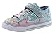 Skechers Infants' Twinkle Toes Enchanters Light Up Sneaker