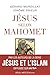 Jésus selon Mahomet (Essais religieux (H.C.)) (French Edition) by 