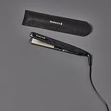 Remington Ceramic Straight 230 Hair Straightener S3500 Tourmaline Coated view 2