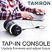Tamron SP 15-30mm f/2.8 Di VC USD G2 Lens for Nikon F + Tamron Tap-in Console with Altura Photo Essential Accessory and Travel Bundle