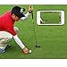 OCTO MOUNT - Baseball Hat Compatible with Smartphone/Cellphone/GoPro Camera Head Mount. Operable with Any Phone or Action Camera, Regardless of Case. iPhone, Samsung, Nokia, Google and Plus Sizes