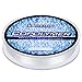 KastKing Copolymer Fishing Line for Saltwater Fishing, Freshwater Fishing, Bass Fishing and Trout Fishing, Strong and Ultra Invisible