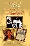 Honey Bea'S... Gullah Stew Fuh De Spirit: Life Everlasting Recipes, Sayings, Ministries, and Stories by Lornabelle Gethers