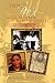 Honey Bea'S... Gullah Stew Fuh De Spirit: Life Everlasting Recipes, Sayings, Ministries, and Stories by Lornabelle Gethers