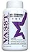 BELDT Labs Vasst Premium Grade Nitric Oxide Boost