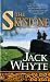 The Skystone: The Dream of Eagles Vol. 1 (Camulod Chronicles) by Jack Whyte