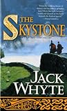 The Skystone: The Dream of Eagles Vol. 1 (Camulod Chronicles)