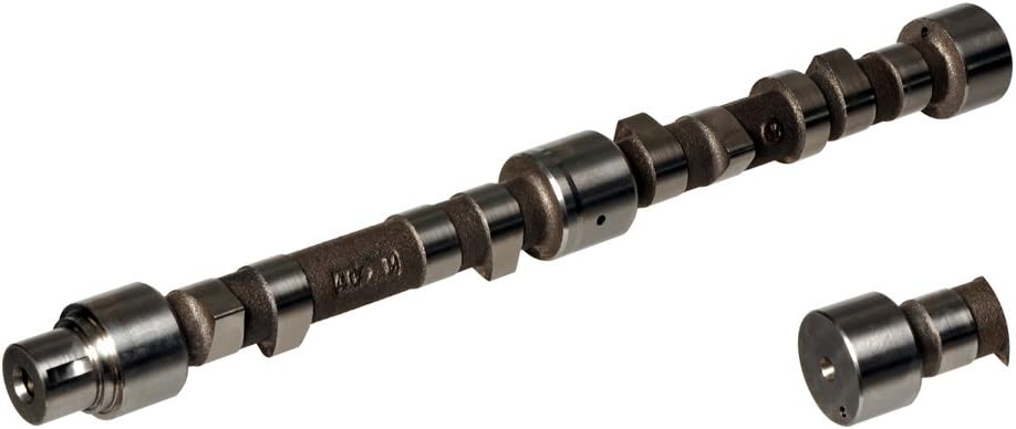 Ajusa 93060500 Camshaft