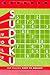 Chronicle Books Sudoku 2: Easy