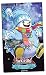 Yugioh Advent Calendar 2018 Collector's Set Box - 24 foil Cards!!