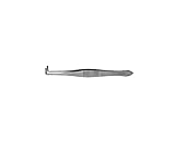 Meibomian Gland Forceps/Expressor for Dry Eyes II