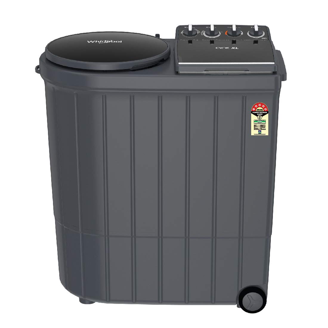 5138lJKJziL. SL1100 &raquo;