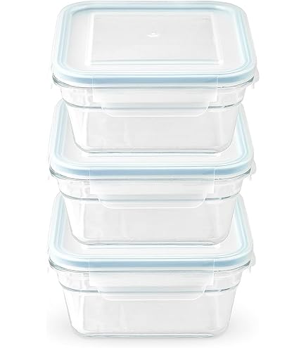 14oz plastic cups 14oz Clear PET Plastic Cups 98mm main image 1