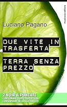 Historia de la esteacute;tica: 4064 (Spanish Edition)