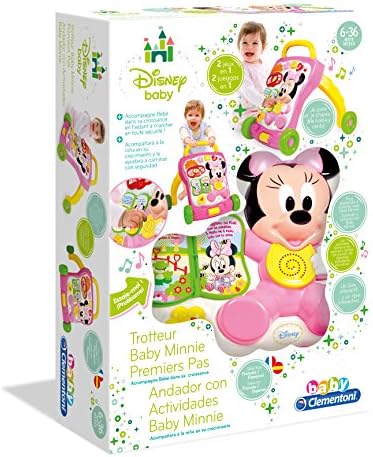 poussette youpala quicksmart