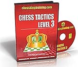 Chess Tactics Level 3