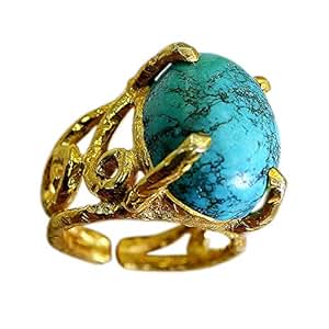 promise birthstone rings december