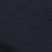 Pembrook Men's Full Elastic Waist Twill Casual Pant - 3XL - Navy