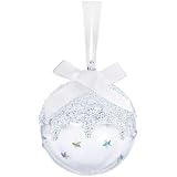 How to make crystal suncatchers