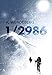 1/2986: A Post-Apocalyptic Climate Change Thriller
