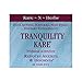 Kare-N-Herbs Tranquility Kare 40 Tabs