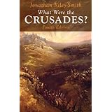 What Were the Crusades?