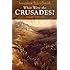What Were the Crusades?