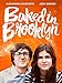 Baked in Brooklyn