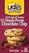 Udi's Gluten Free Soft-Baked Maple Pecan Cookies, 9.1 oz