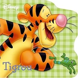 Tigrou