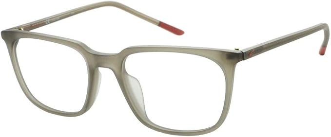 nike 7250 frame