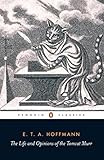 The Life and Opinions of the Tomcat Murr (Penguin Classics) by