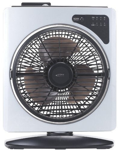EUPA TK-F3102R 取扱説明書・レビュー記事 - トリセツ