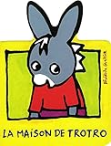 Image de La Maison de Trotro
