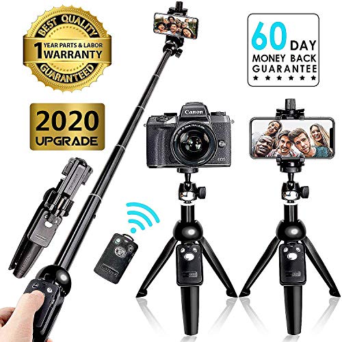 Photography Finds: Deal of the Day - cover