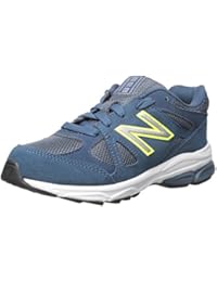 new balance 1123 replacement