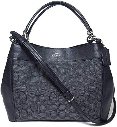 coach f29548