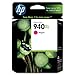 HP 940XL | Ink Cartridge | Magenta | C4908AN