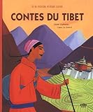 Contes du Tibet by