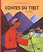 Contes du Tibet by