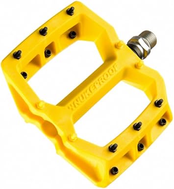 nukeproof pedals amazon