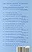The Fifteenth Century, 1399-1485 (Oxford History of England)