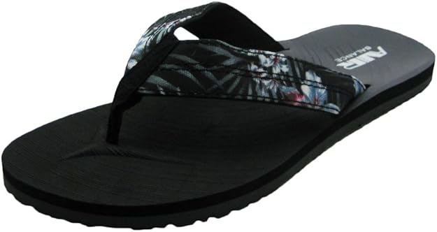 o2air flip flops