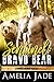 Sentinel: Bravo Bear: (A Paranormal Shape Shifter Romance) (The Agency Book 1)