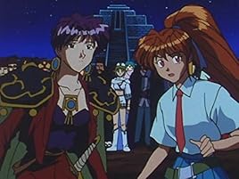 Amazon Co Jp エルフを狩るモノたち を観る Prime Video