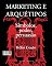 Livro Marketing e Arquétipos: Símbolos, poder, persuasão