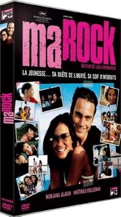 film marock gratuit film marock gratuit